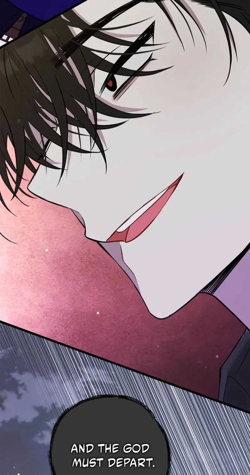 I Debuted as an Exorcist, Not an Idol Chapter 41 – Page 68