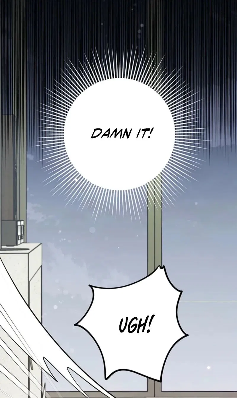 I Debuted as an Exorcist, Not an Idol Chapter 41 – Page 71