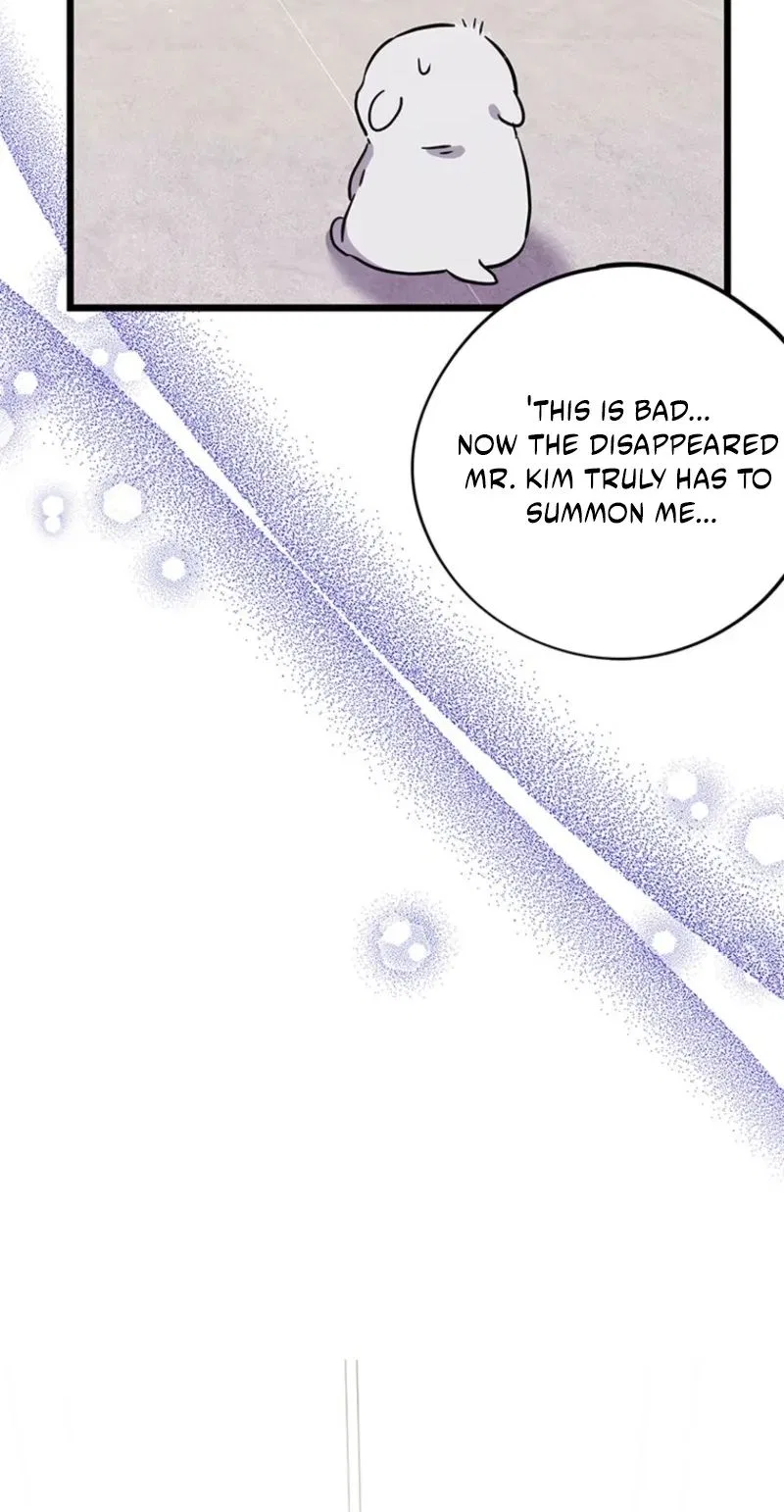 I Debuted as an Exorcist, Not an Idol Chapter 41 – Page 79