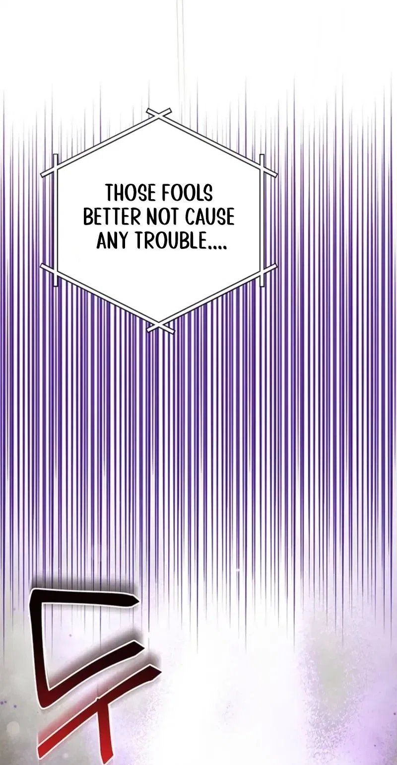 I Debuted as an Exorcist, Not an Idol Chapter 41 – Page 80