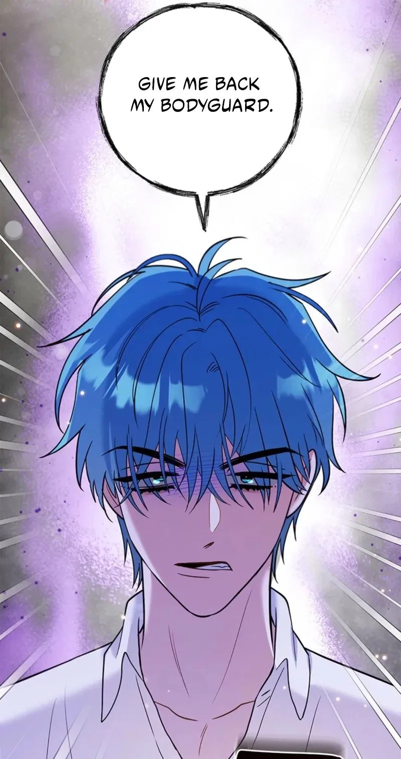I Debuted as an Exorcist, Not an Idol Chapter 41 – Page 81