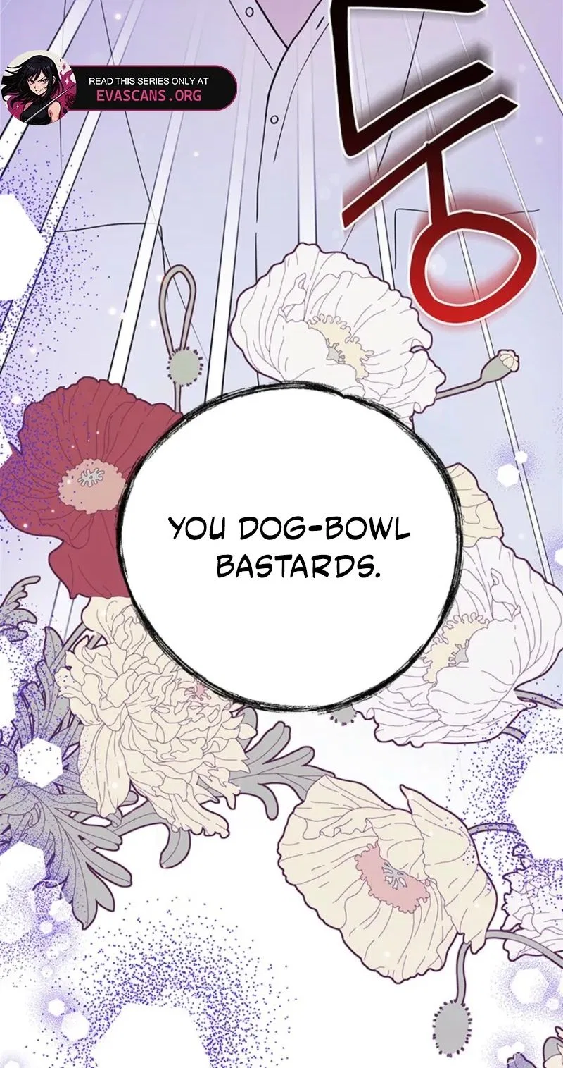 I Debuted as an Exorcist, Not an Idol Chapter 41 – Page 82