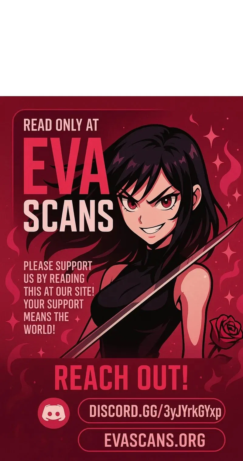 I Debuted as an Exorcist, Not an Idol Chapter 41 – Page 84