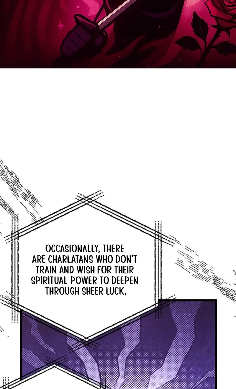 I Debuted as an Exorcist, Not an Idol Chapter 40 – Page 2