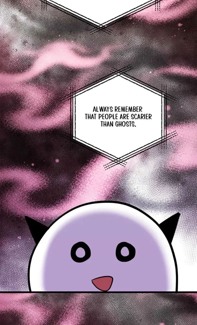I Debuted as an Exorcist, Not an Idol Chapter 40 – Page 4