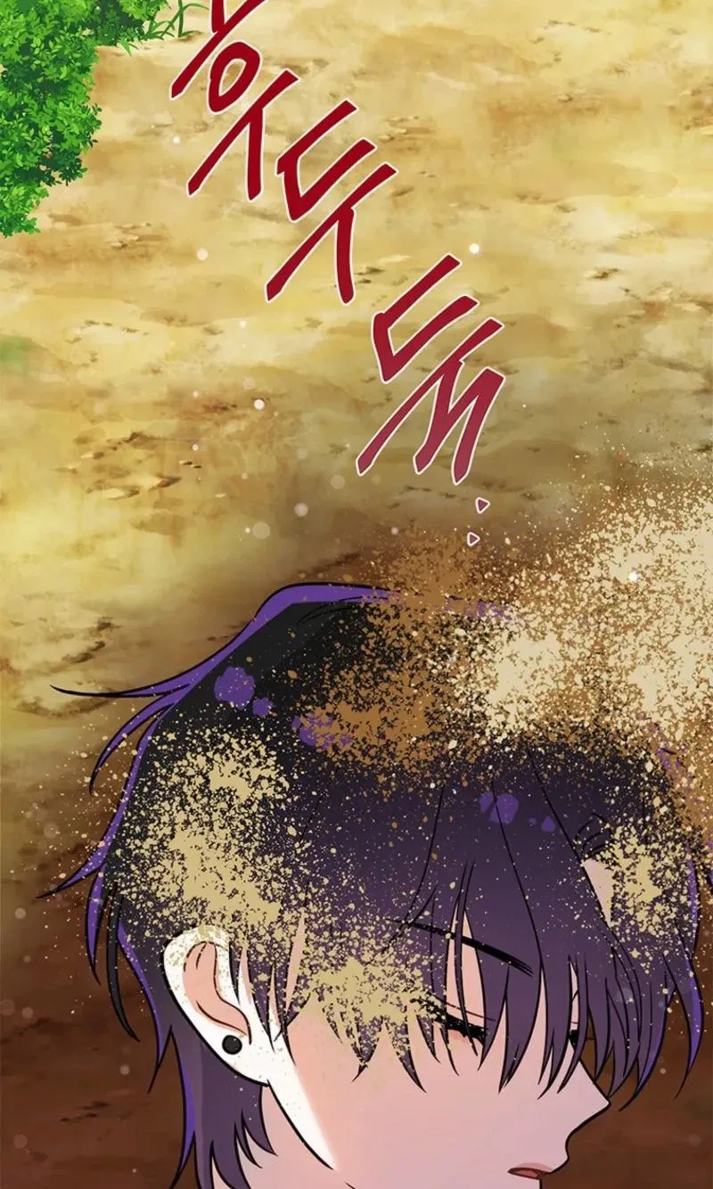I Debuted as an Exorcist, Not an Idol Chapter 40 – Page 7