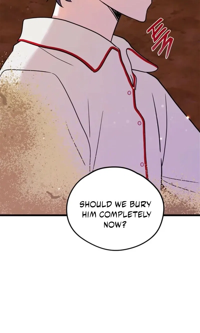 I Debuted as an Exorcist, Not an Idol Chapter 40 – Page 8