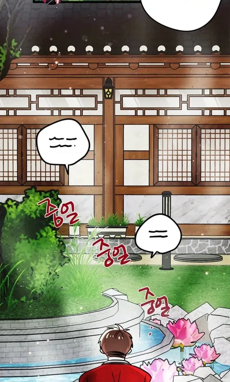 I Debuted as an Exorcist, Not an Idol Chapter 40 – Page 10