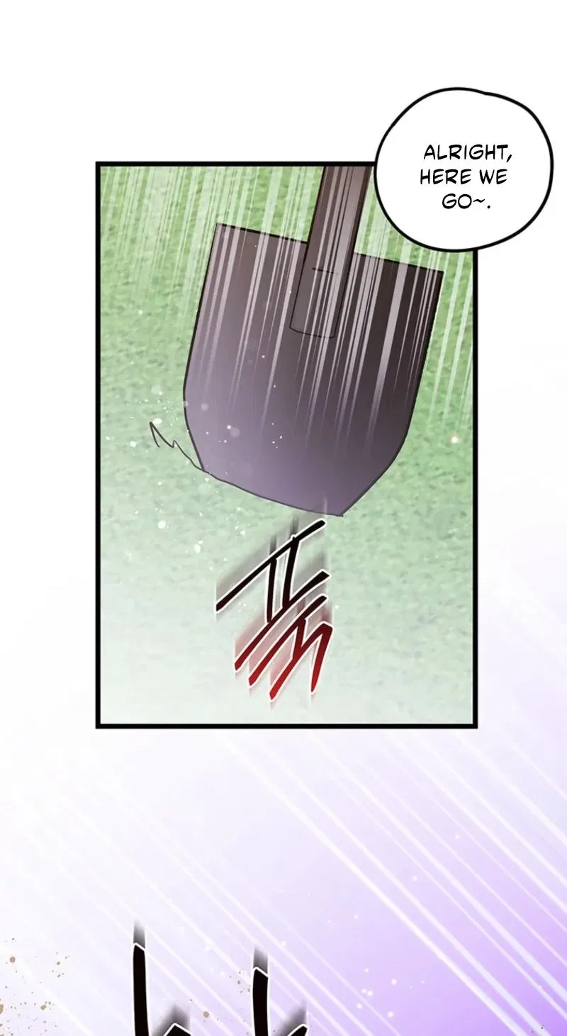 I Debuted as an Exorcist, Not an Idol Chapter 40 – Page 13