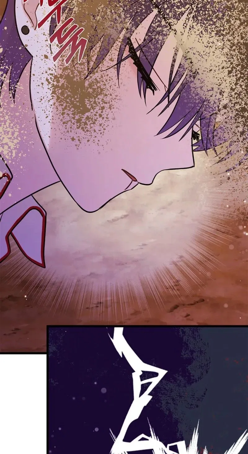 I Debuted as an Exorcist, Not an Idol Chapter 40 – Page 15