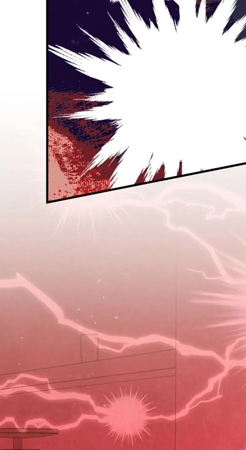 I Debuted as an Exorcist, Not an Idol Chapter 40 – Page 16