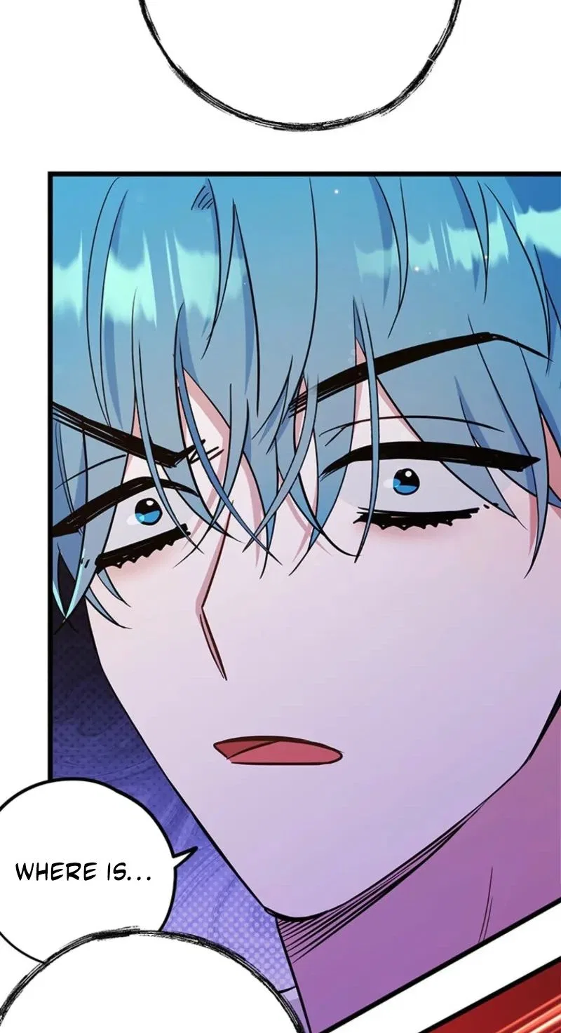 I Debuted as an Exorcist, Not an Idol Chapter 40 – Page 18