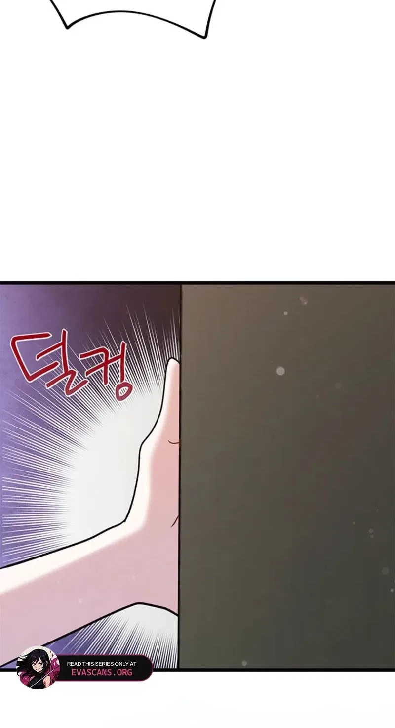 I Debuted as an Exorcist, Not an Idol Chapter 40 – Page 21