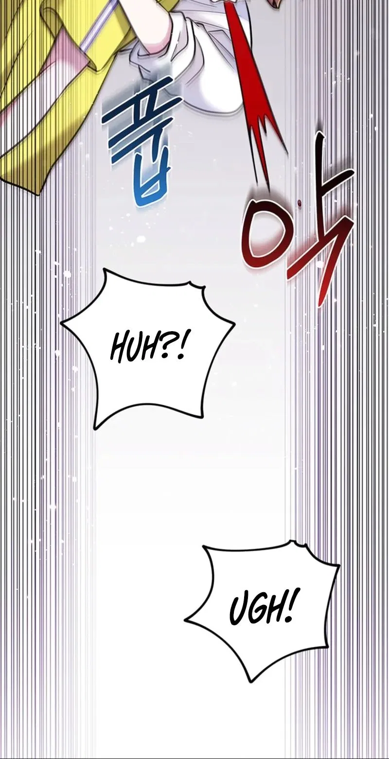 I Debuted as an Exorcist, Not an Idol Chapter 40 – Page 25