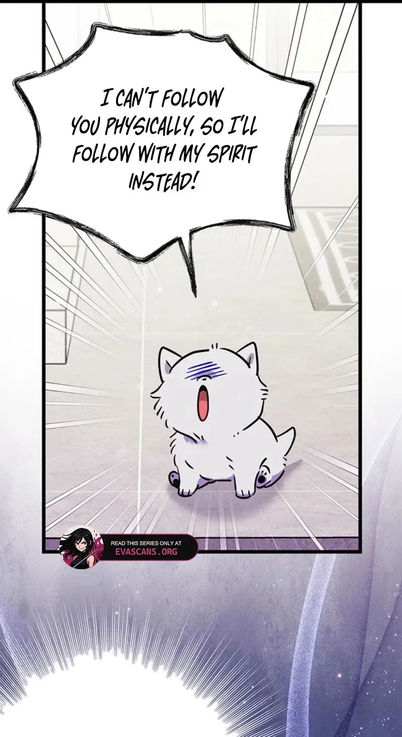 I Debuted as an Exorcist, Not an Idol Chapter 40 – Page 26
