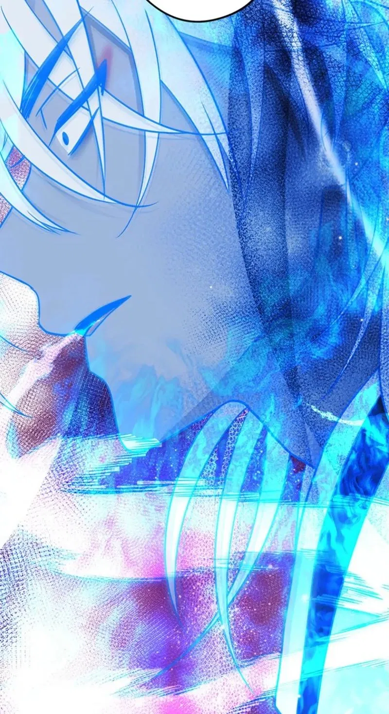 I Debuted as an Exorcist, Not an Idol Chapter 40 – Page 28