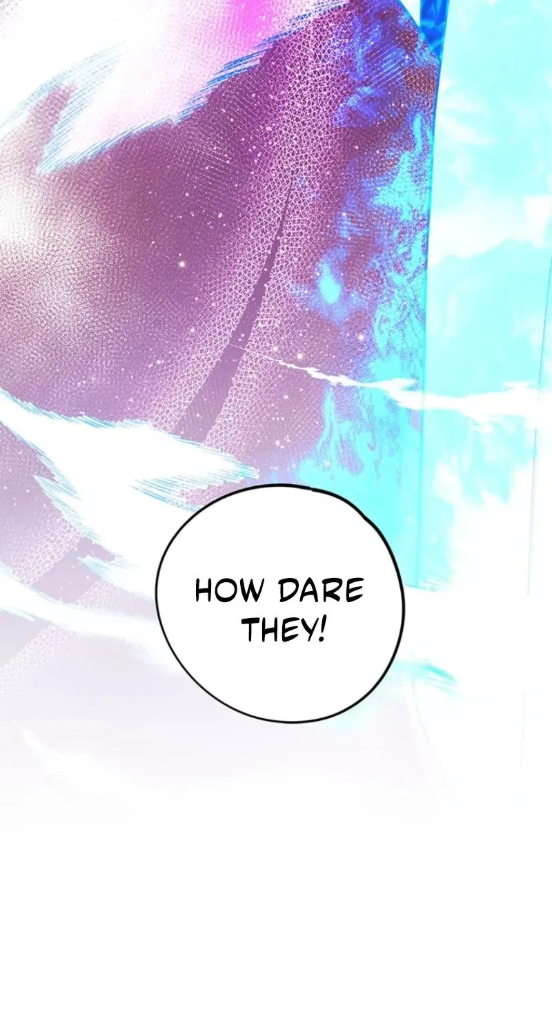 I Debuted as an Exorcist, Not an Idol Chapter 40 – Page 29