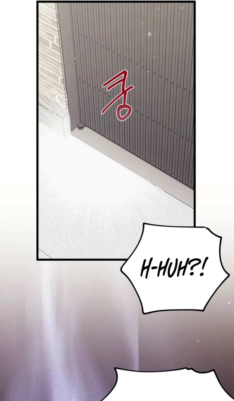 I Debuted as an Exorcist, Not an Idol Chapter 40 – Page 31