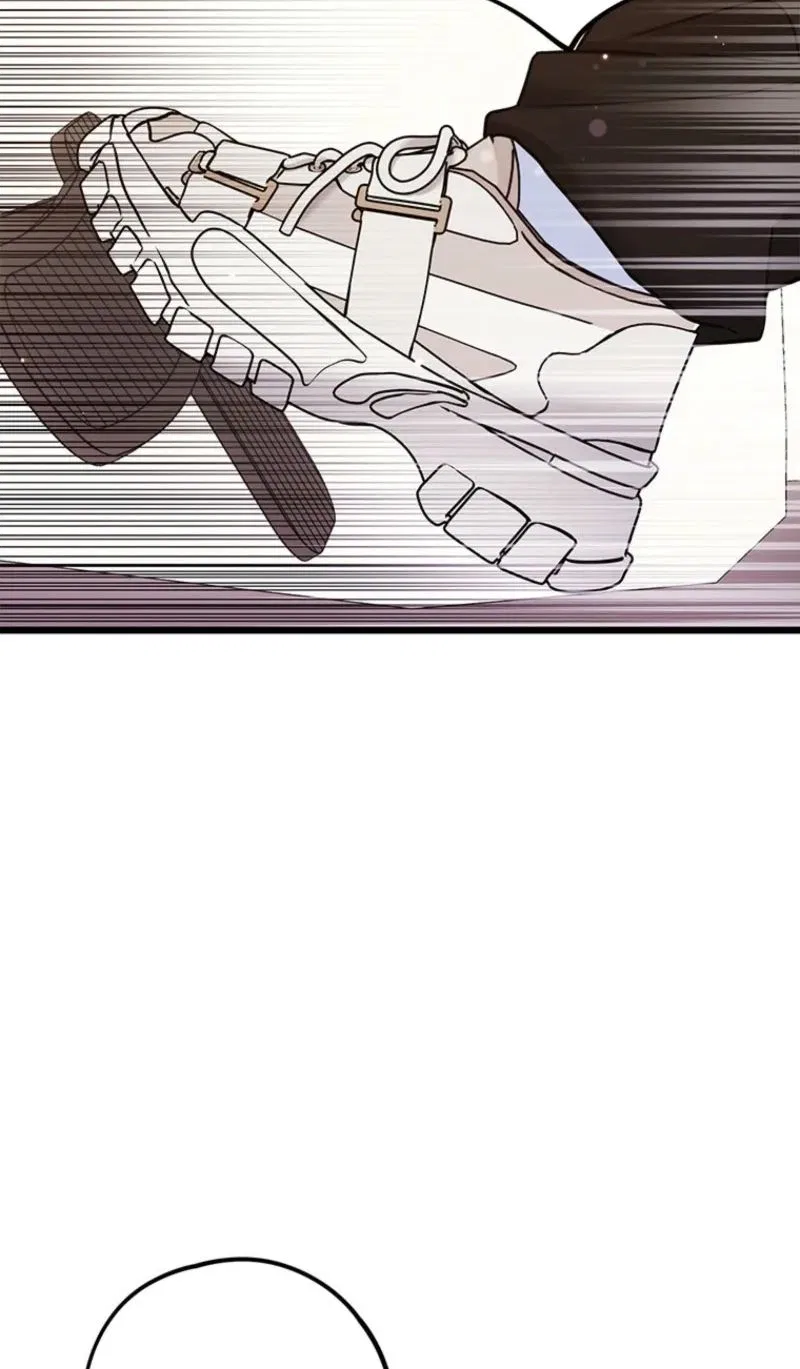 I Debuted as an Exorcist, Not an Idol Chapter 40 – Page 34