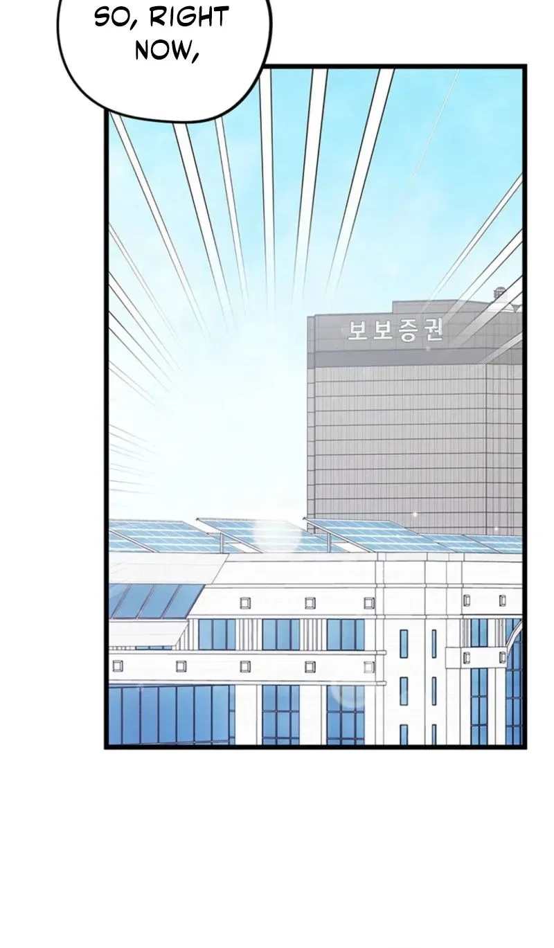 I Debuted as an Exorcist, Not an Idol Chapter 40 – Page 35