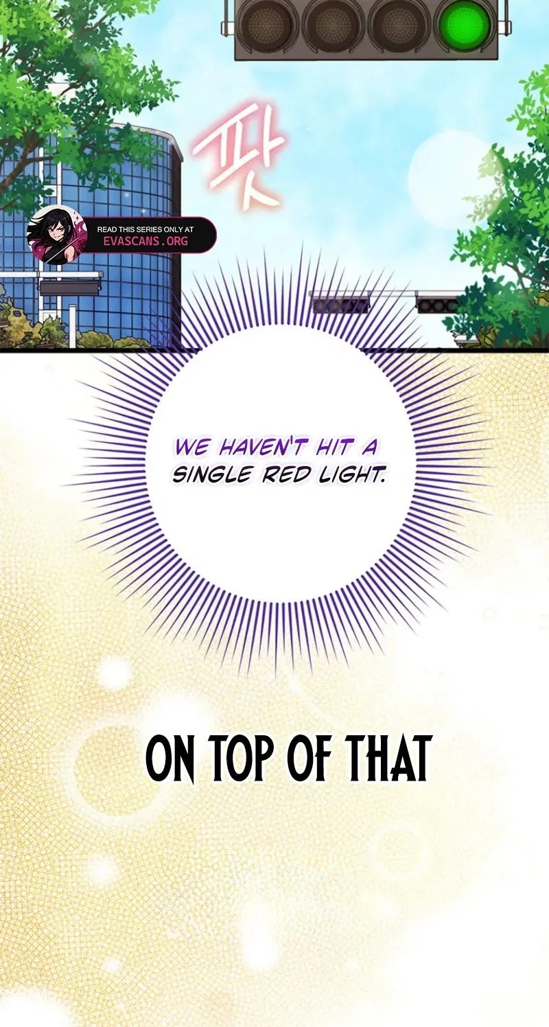 I Debuted as an Exorcist, Not an Idol Chapter 40 – Page 39