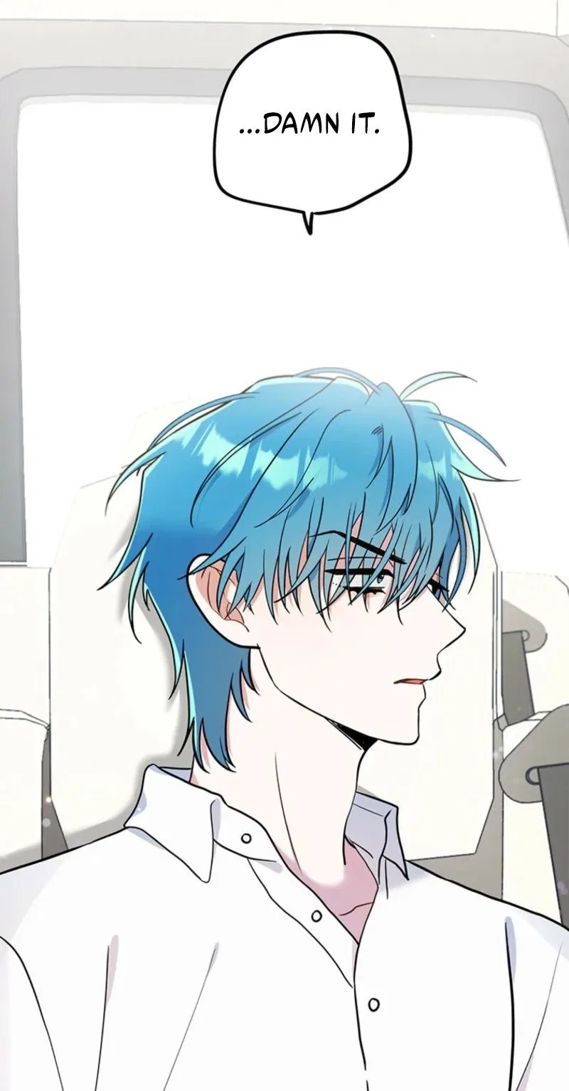I Debuted as an Exorcist, Not an Idol Chapter 40 – Page 45