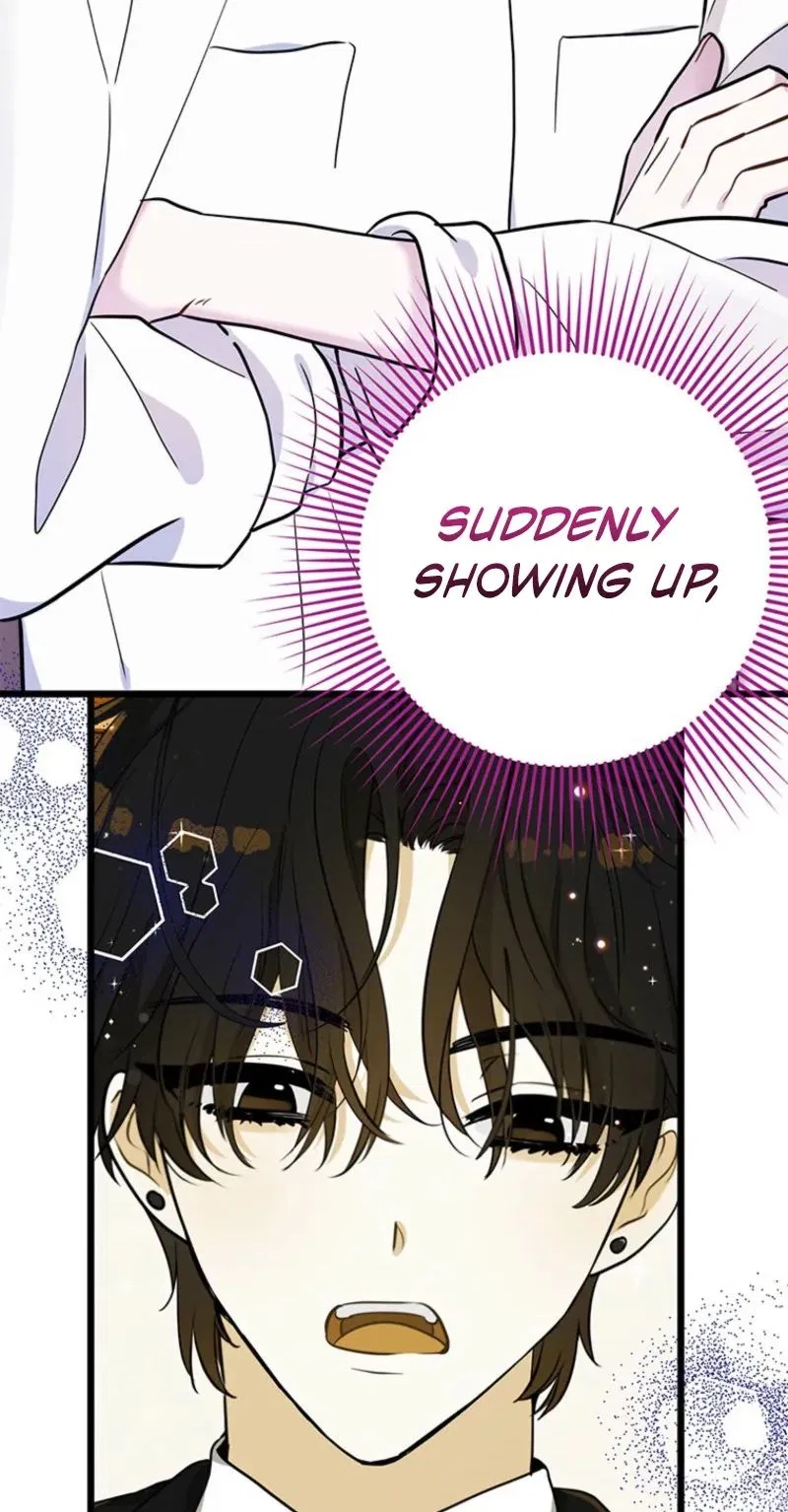 I Debuted as an Exorcist, Not an Idol Chapter 40 – Page 46