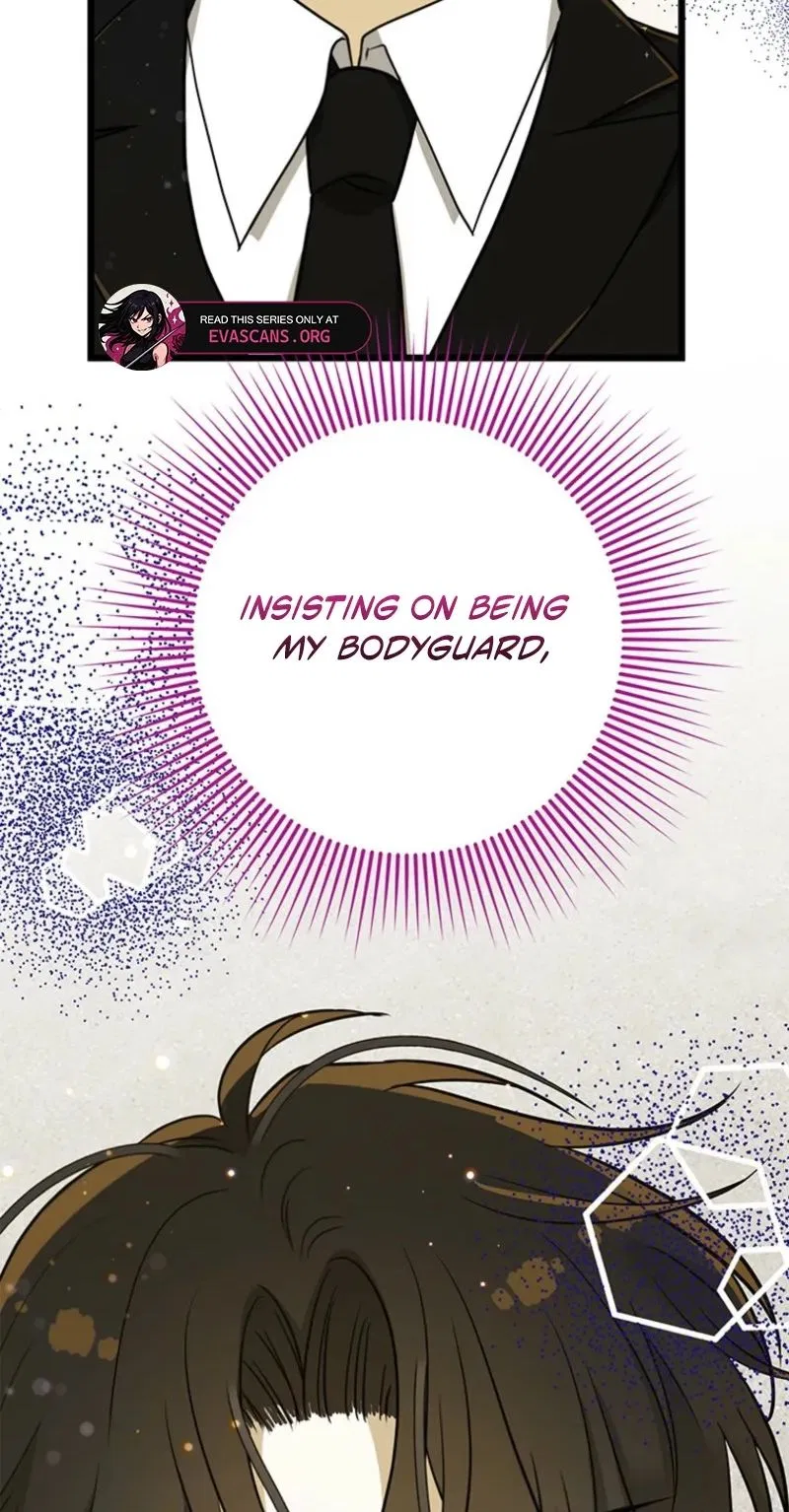 I Debuted as an Exorcist, Not an Idol Chapter 40 – Page 47