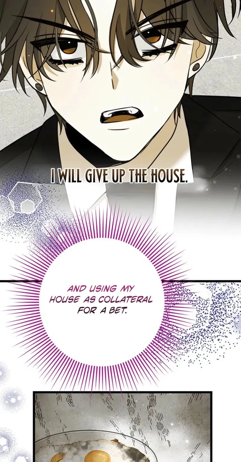 I Debuted as an Exorcist, Not an Idol Chapter 40 – Page 48