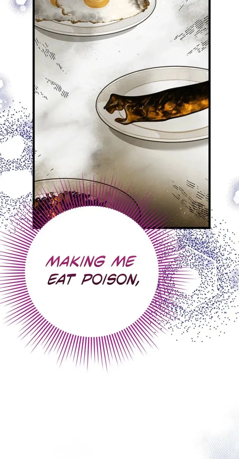I Debuted as an Exorcist, Not an Idol Chapter 40 – Page 49