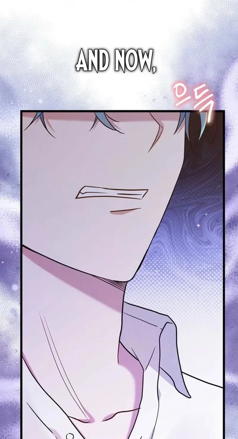 I Debuted as an Exorcist, Not an Idol Chapter 40 – Page 50