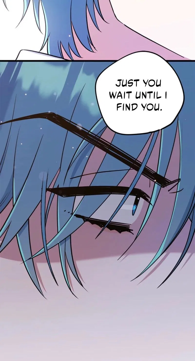 I Debuted as an Exorcist, Not an Idol Chapter 40 – Page 52