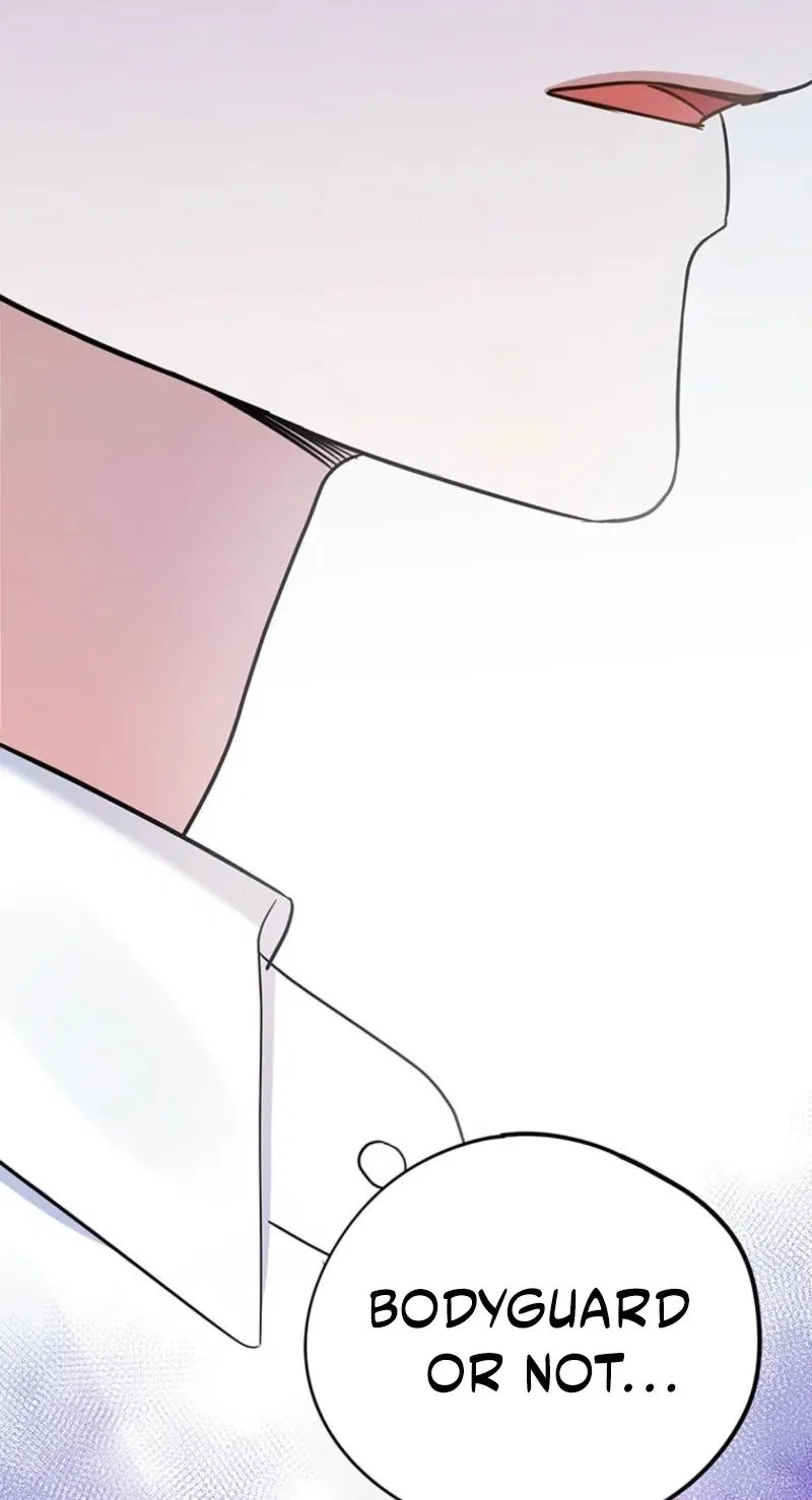 I Debuted as an Exorcist, Not an Idol Chapter 40 – Page 53