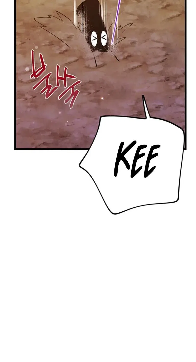 I Debuted as an Exorcist, Not an Idol Chapter 40 – Page 58