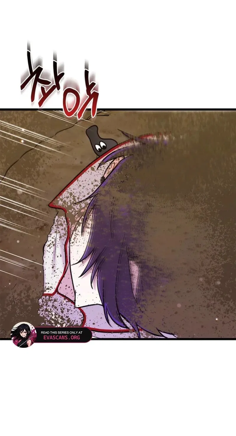 I Debuted as an Exorcist, Not an Idol Chapter 40 – Page 59