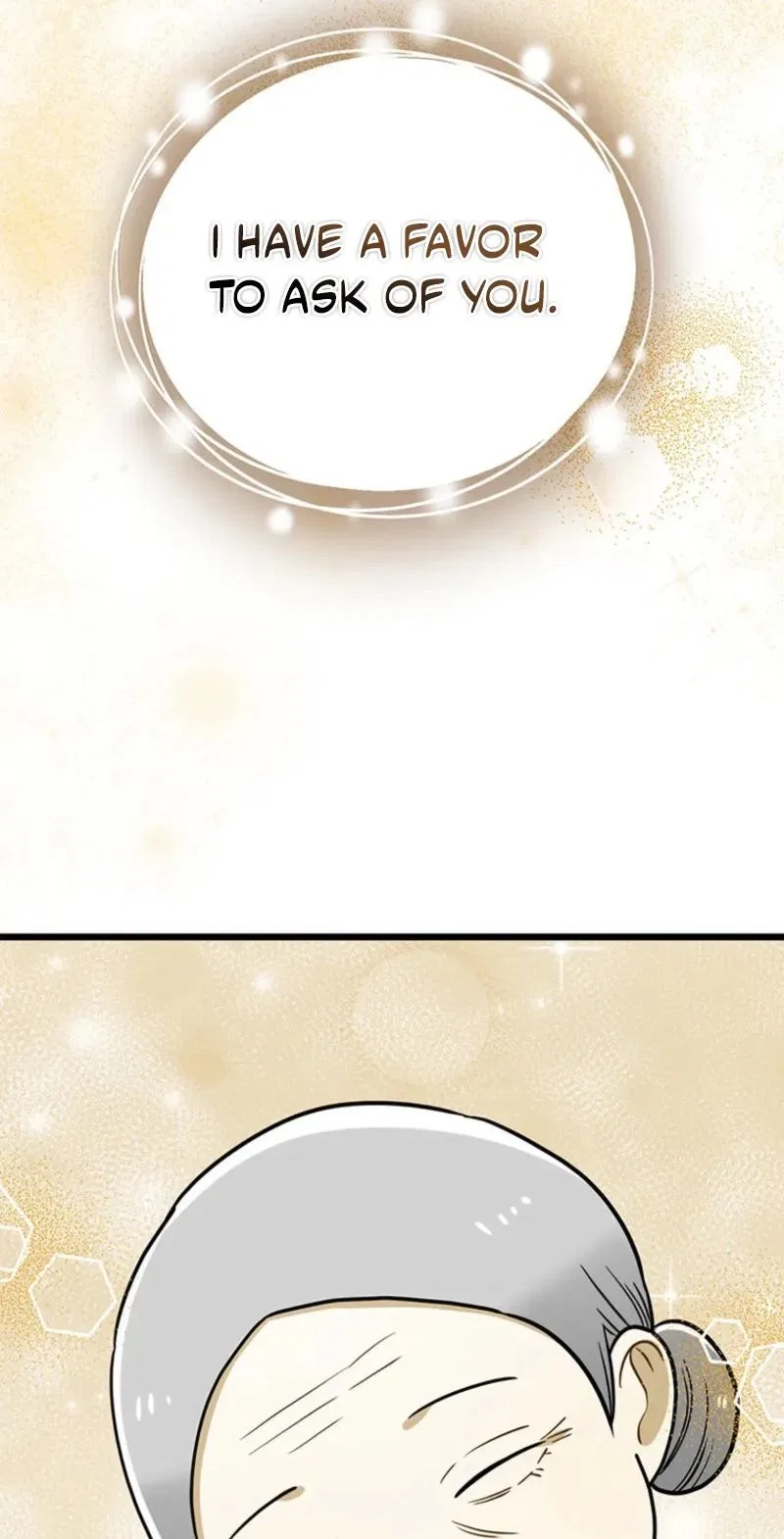 I Debuted as an Exorcist, Not an Idol Chapter 40 – Page 62
