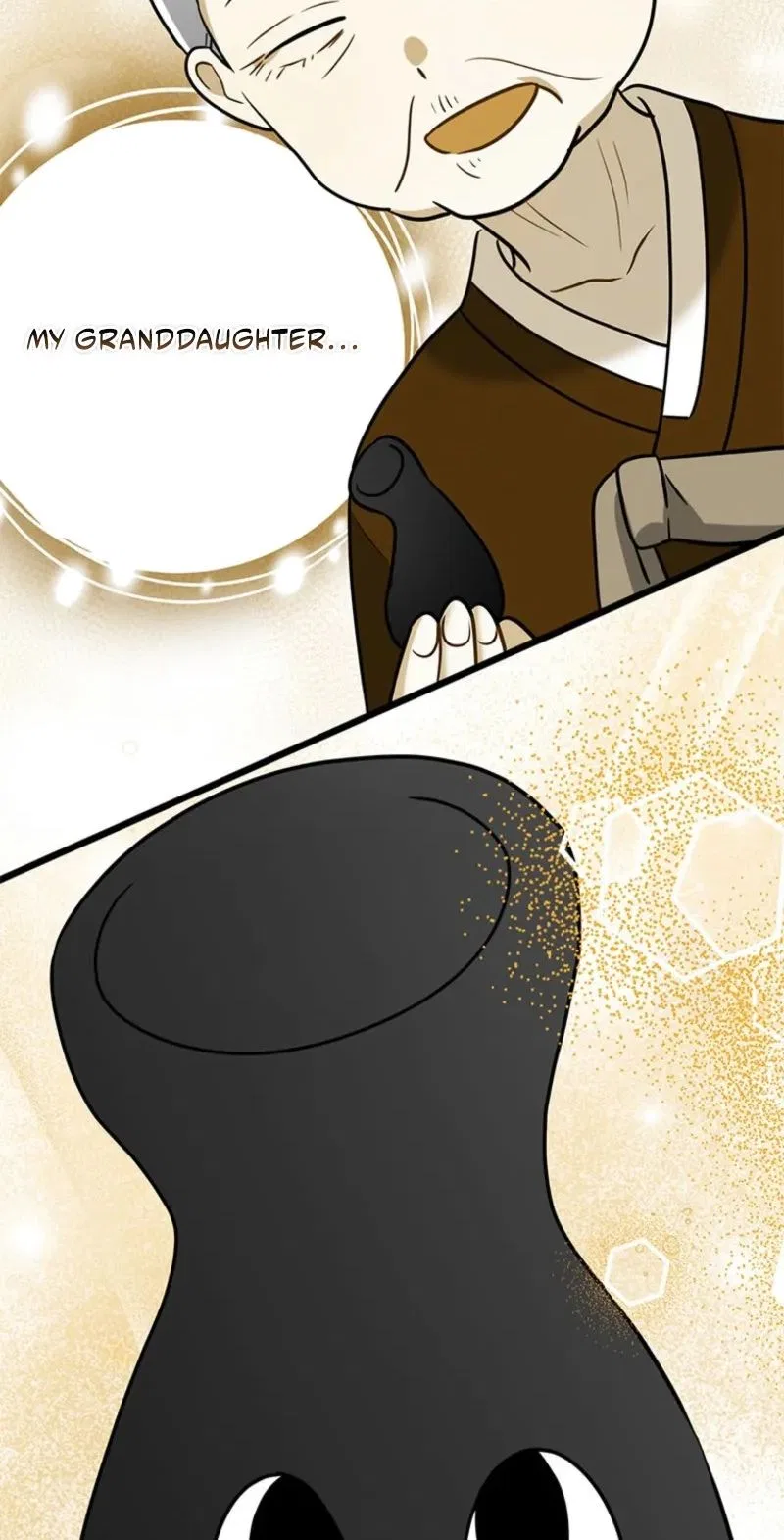 I Debuted as an Exorcist, Not an Idol Chapter 40 – Page 63