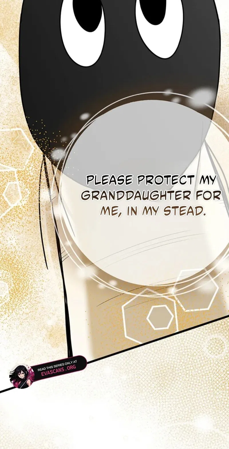I Debuted as an Exorcist, Not an Idol Chapter 40 – Page 64