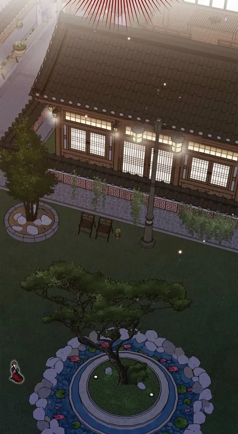 I Debuted as an Exorcist, Not an Idol Chapter 40 – Page 71