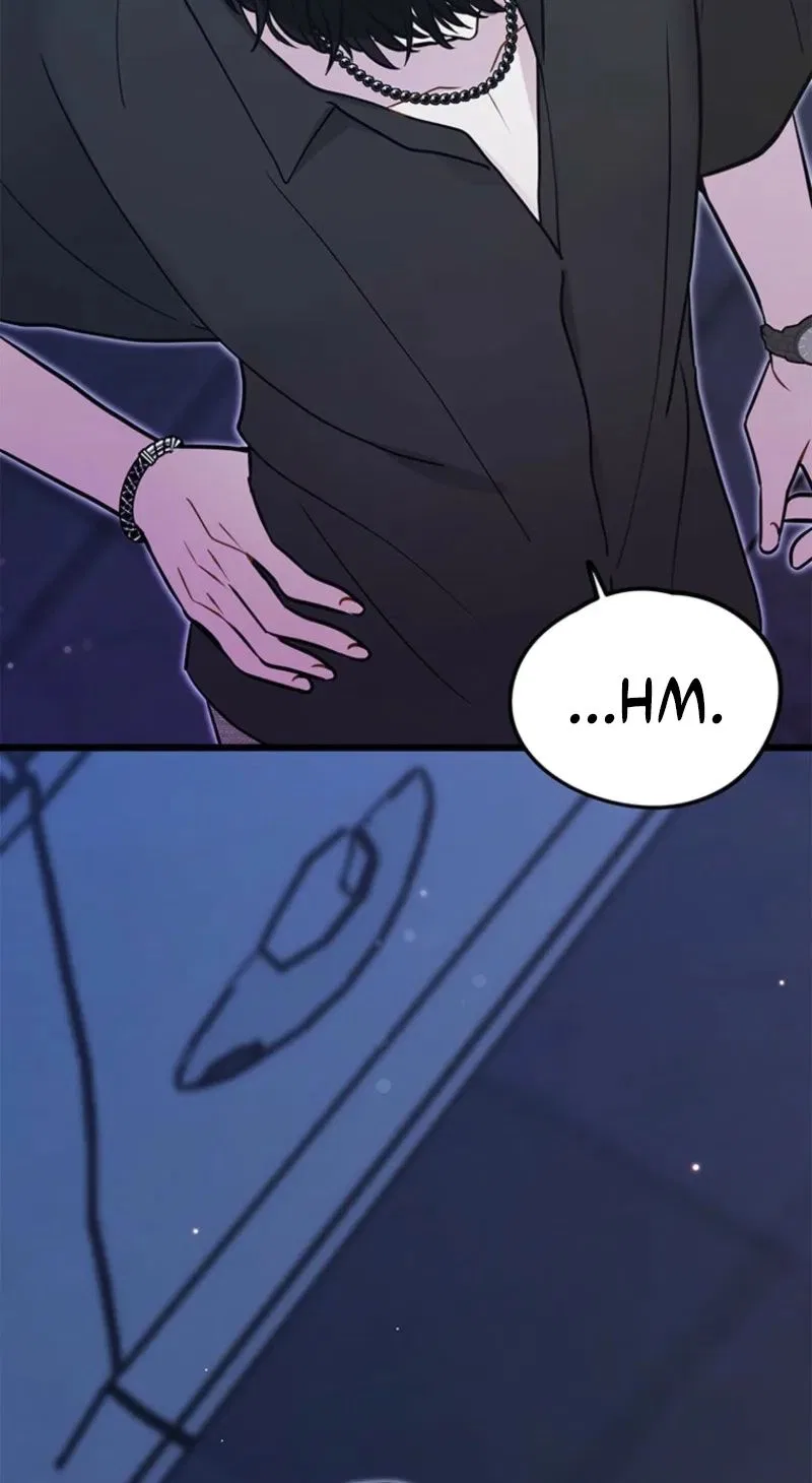I Debuted as an Exorcist, Not an Idol Chapter 40 – Page 74