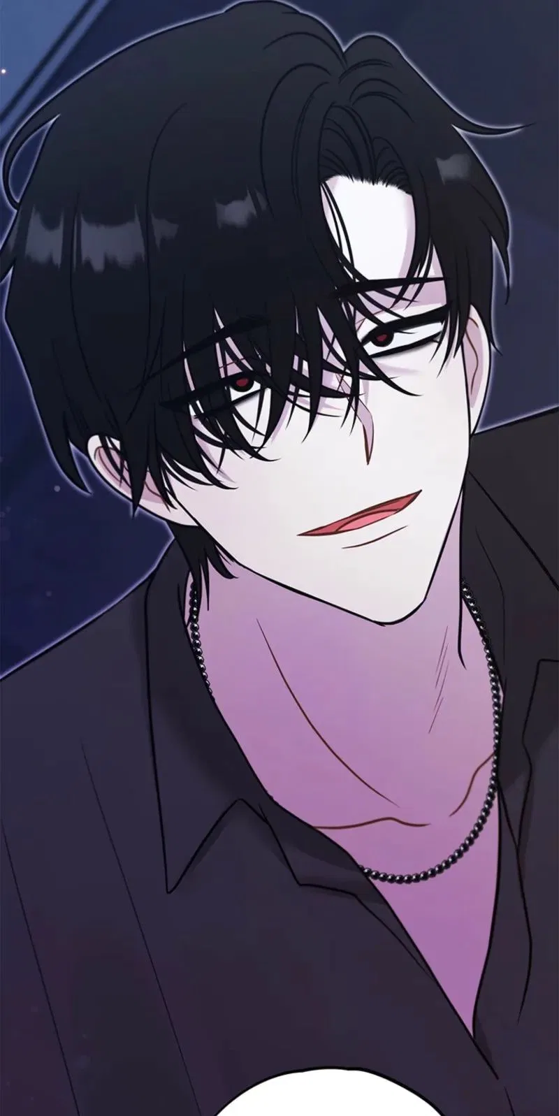 I Debuted as an Exorcist, Not an Idol Chapter 40 – Page 75