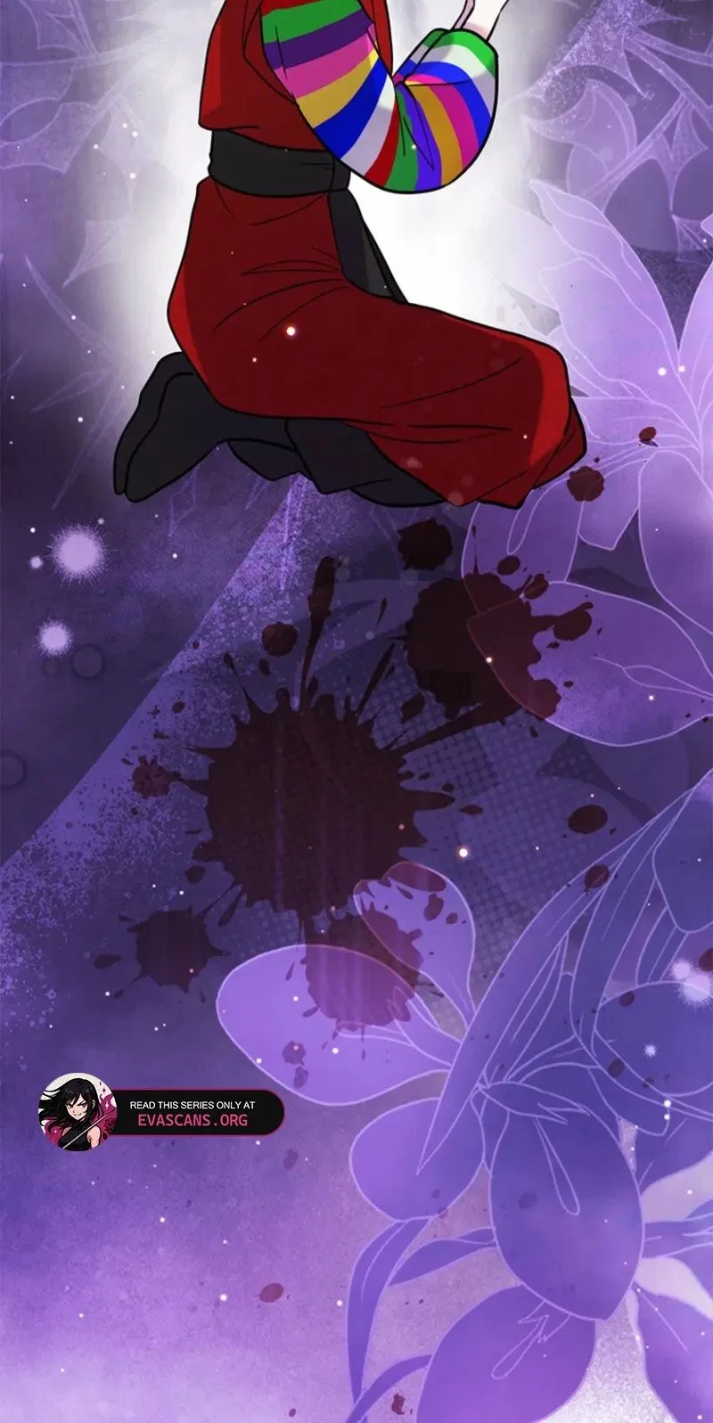 I Debuted as an Exorcist, Not an Idol Chapter 40 – Page 79