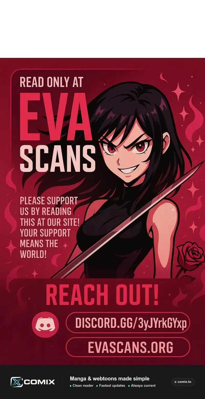 I Debuted as an Exorcist, Not an Idol Chapter 40 – Page 81