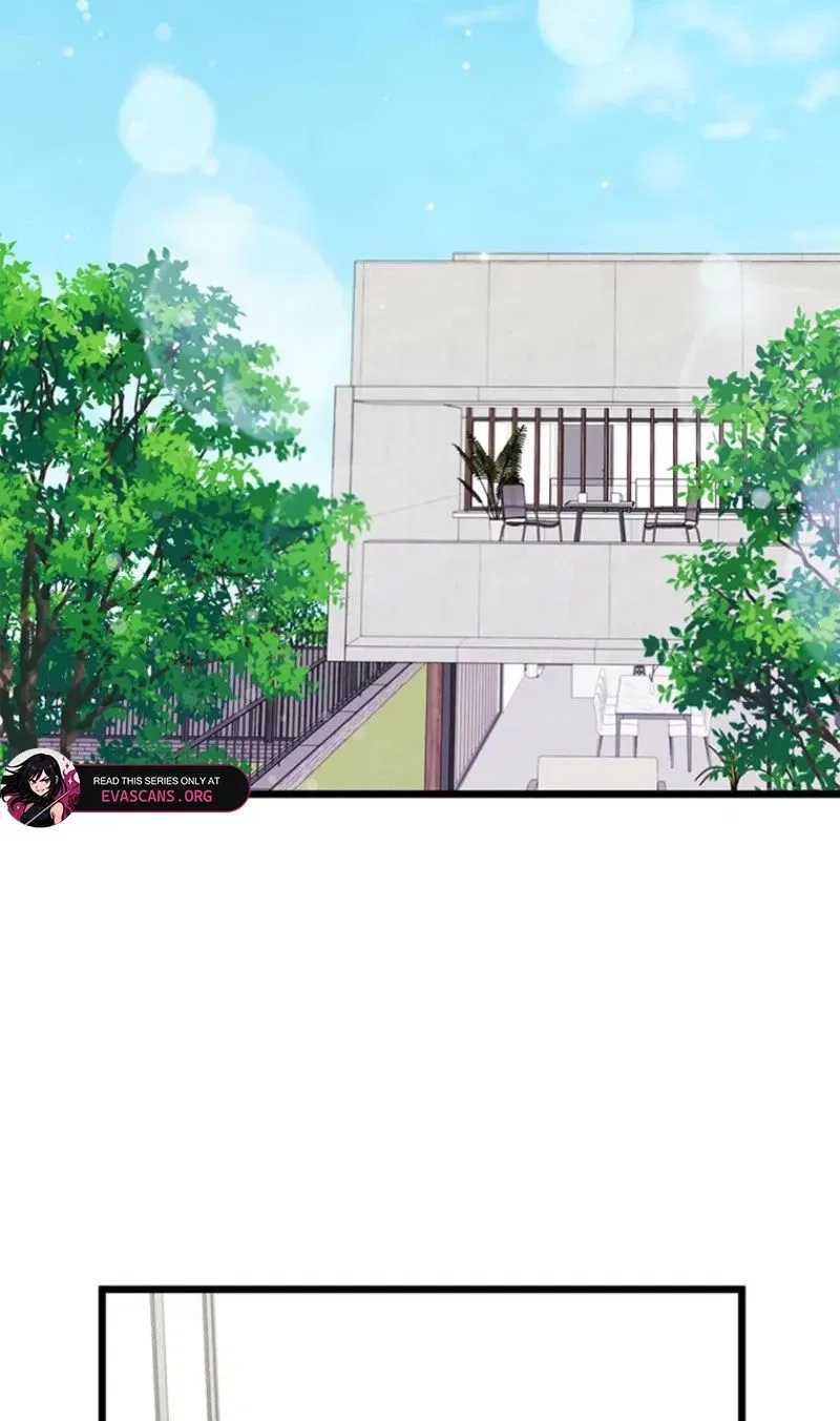 I Debuted as an Exorcist, Not an Idol Chapter 39 – Page 4