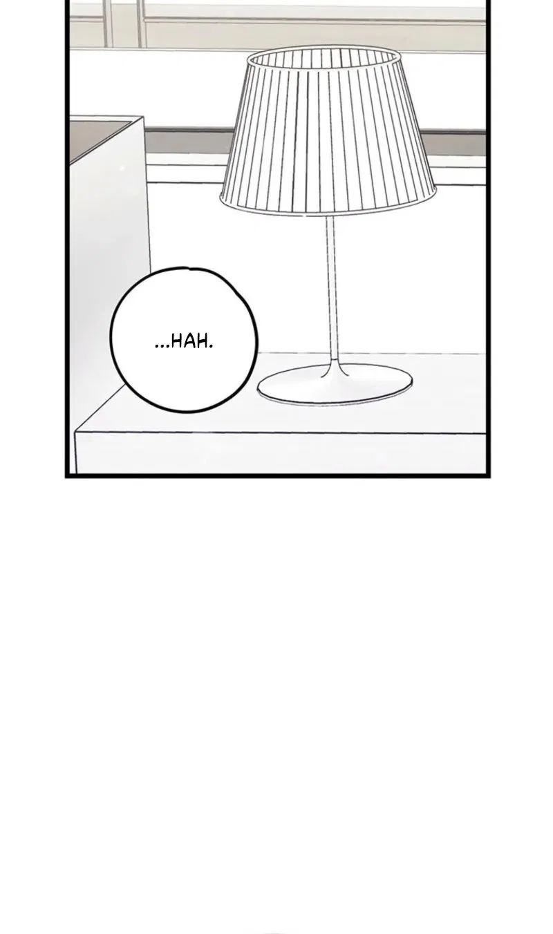 I Debuted as an Exorcist, Not an Idol Chapter 39 – Page 5