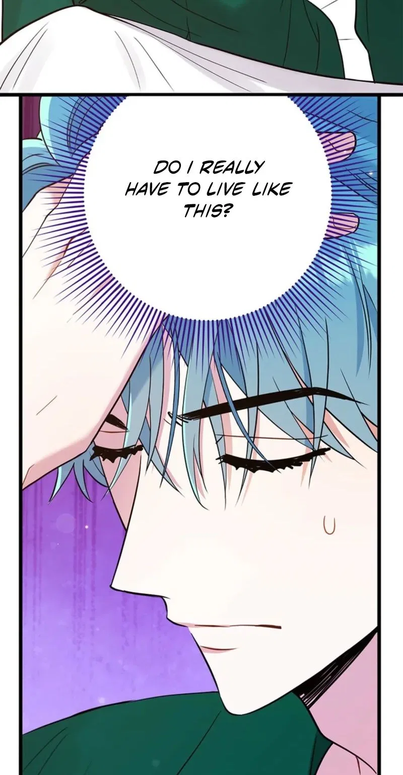 I Debuted as an Exorcist, Not an Idol Chapter 39 – Page 7