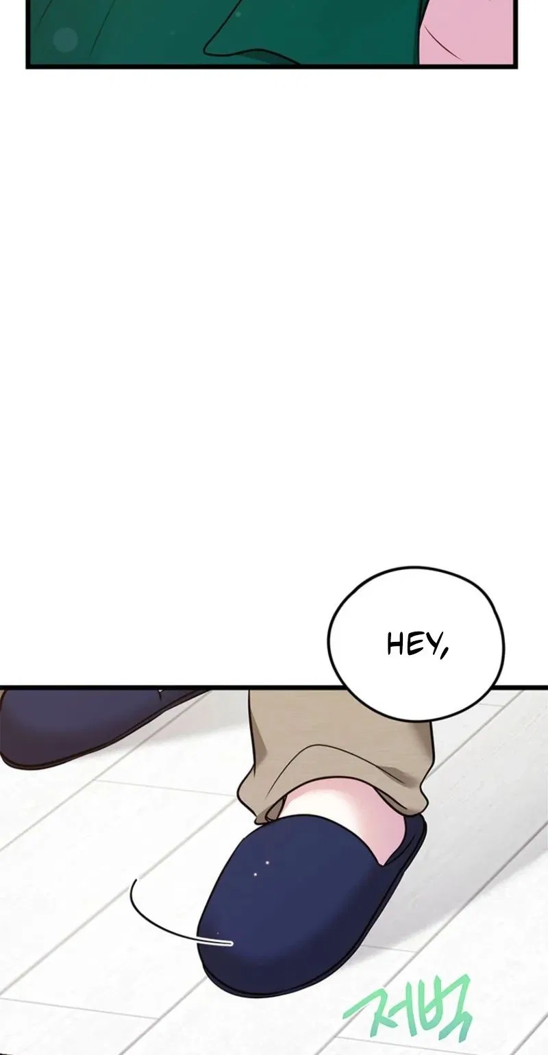 I Debuted as an Exorcist, Not an Idol Chapter 39 – Page 8
