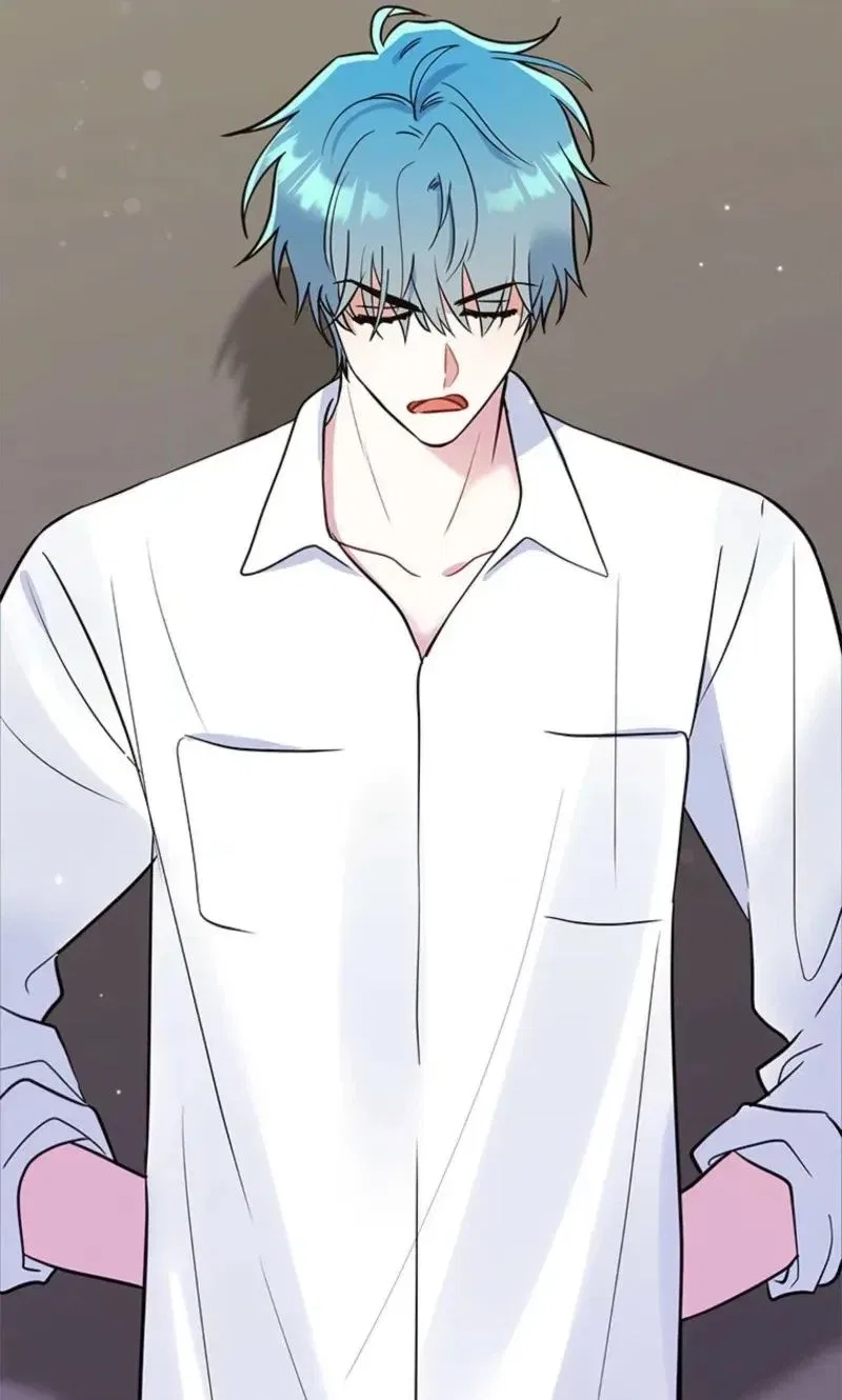 I Debuted as an Exorcist, Not an Idol Chapter 39 – Page 10