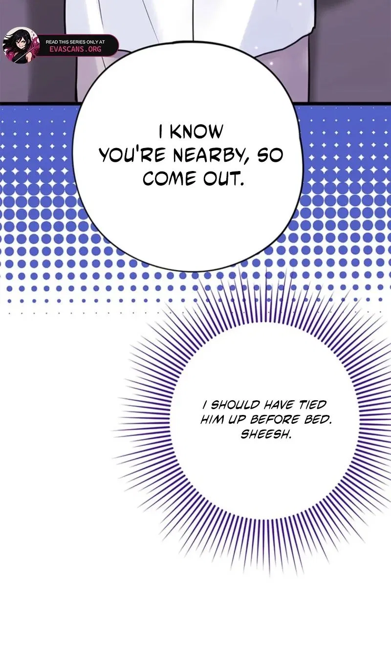 I Debuted as an Exorcist, Not an Idol Chapter 39 – Page 11