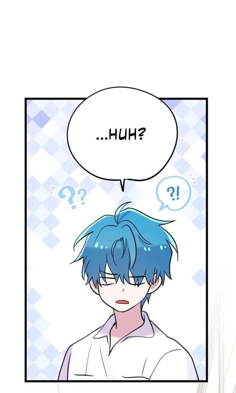 I Debuted as an Exorcist, Not an Idol Chapter 39 – Page 14